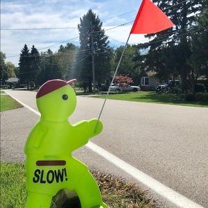 Meet your Posher, Jill m